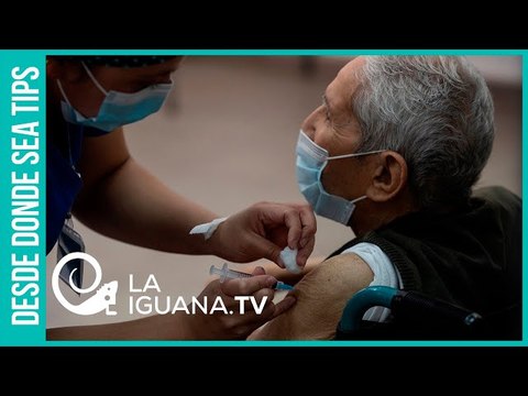 ¡Hasta la ONU subió la voz! Falta de solidaridad con las vacunas aumenta las desigualdades