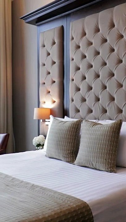 đồ dùng khách sạn 5 sao Mekoong