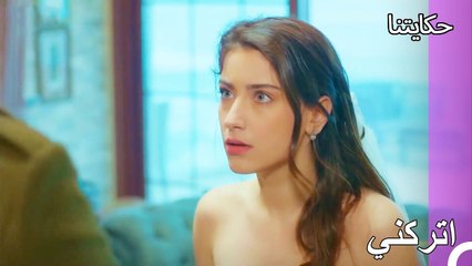 فتحت فيليز عينيها بجانب باريش - حكايتنا