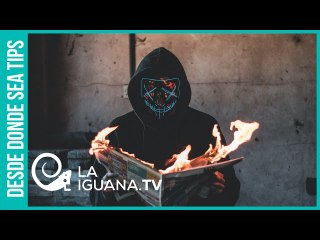 ¡La cosa está que arde! Se intensifican los ataques internacionales contra Venezuela