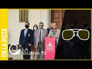 ¡Venezuela necesita diálogo! Oposición parlamentaria le apuesta a elecciones y a la reconciliación
