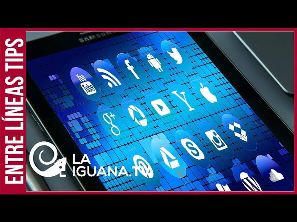 Apple, Google, Microsoft, Facebook y Amazon: La...