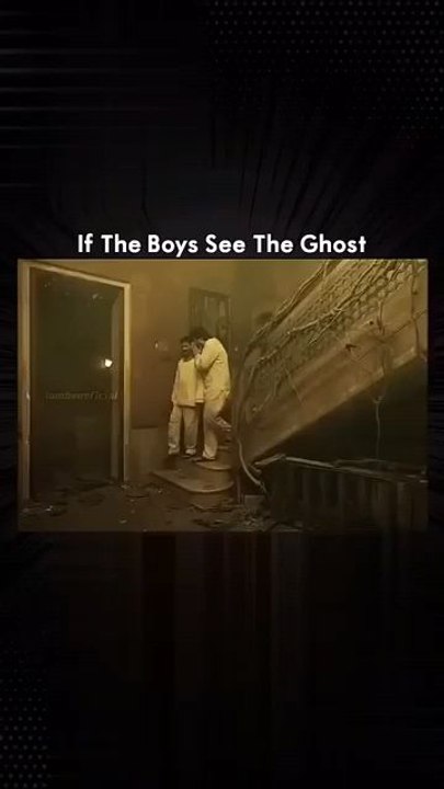 never mess with boys #funny #trending #memes #shortvideo