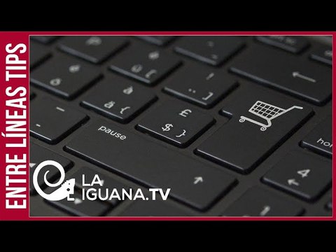 Para algunos el Covid-19 no es nada malo: En 2020 Facebook aumentó sus ganancia de casi el 60%