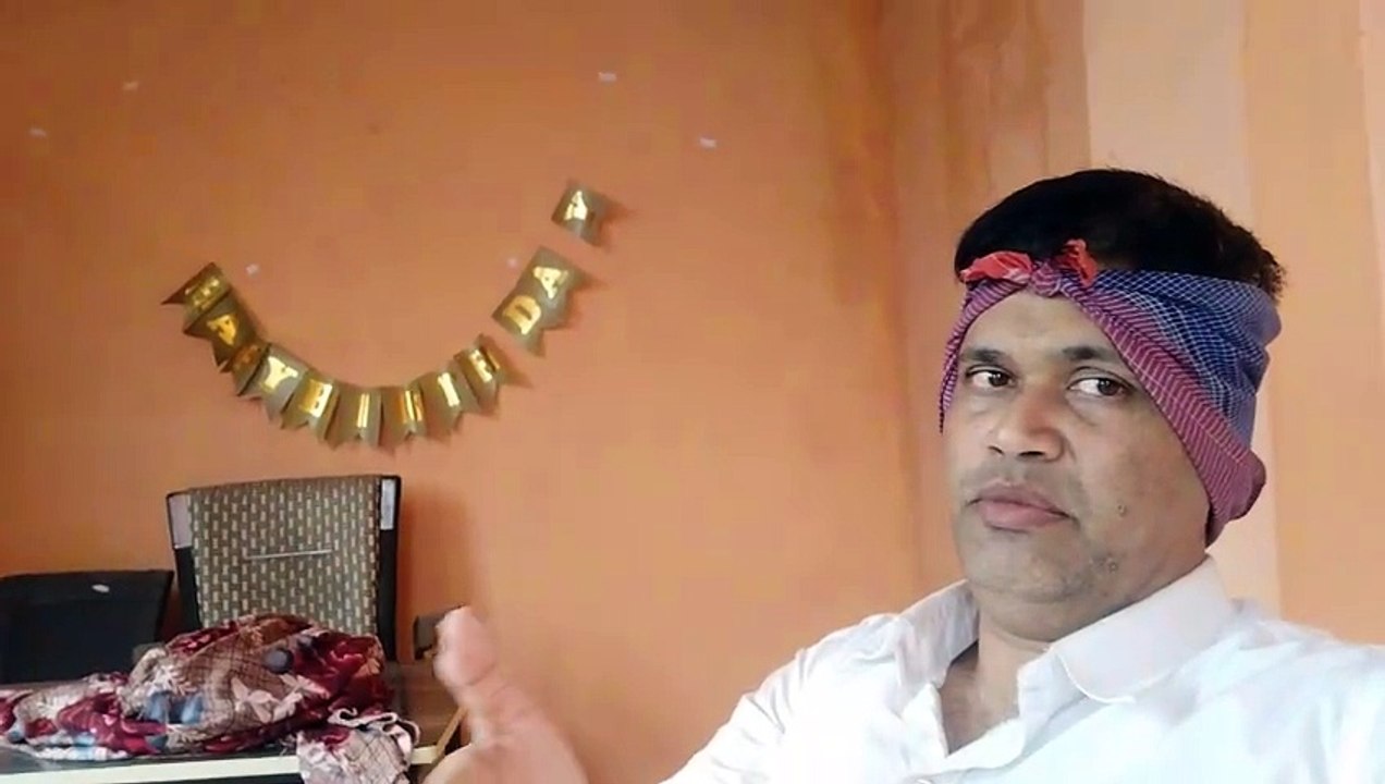 Sathya prem ki kahani