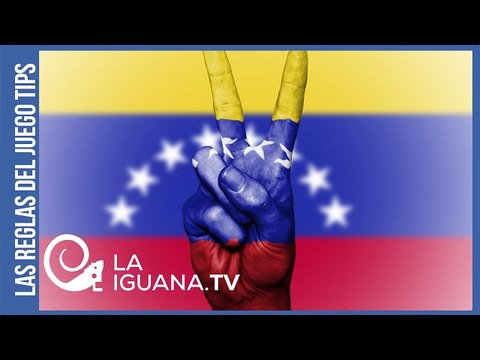 ¿Cuál es el papel de la izquierda venezolana en la actualidad? La respuesta de Elías Jaua