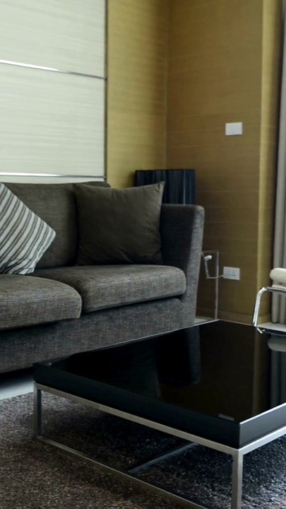 đồ dùng khách sạn hà nội Mekoong