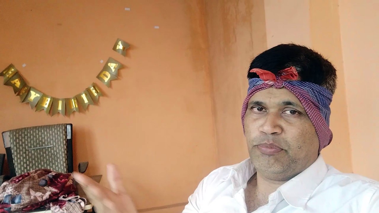 pushpa 2 trailer