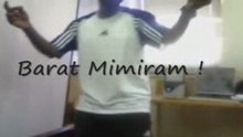Barat Mimiram !