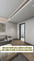 combo đồ dùng khách sạn Mekoong