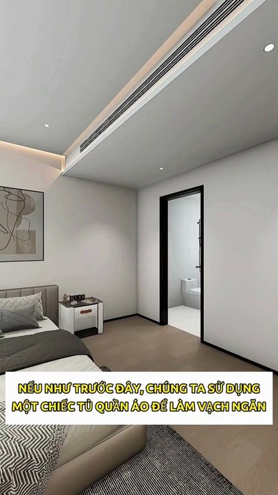 combo đồ dùng khách sạn Mekoong