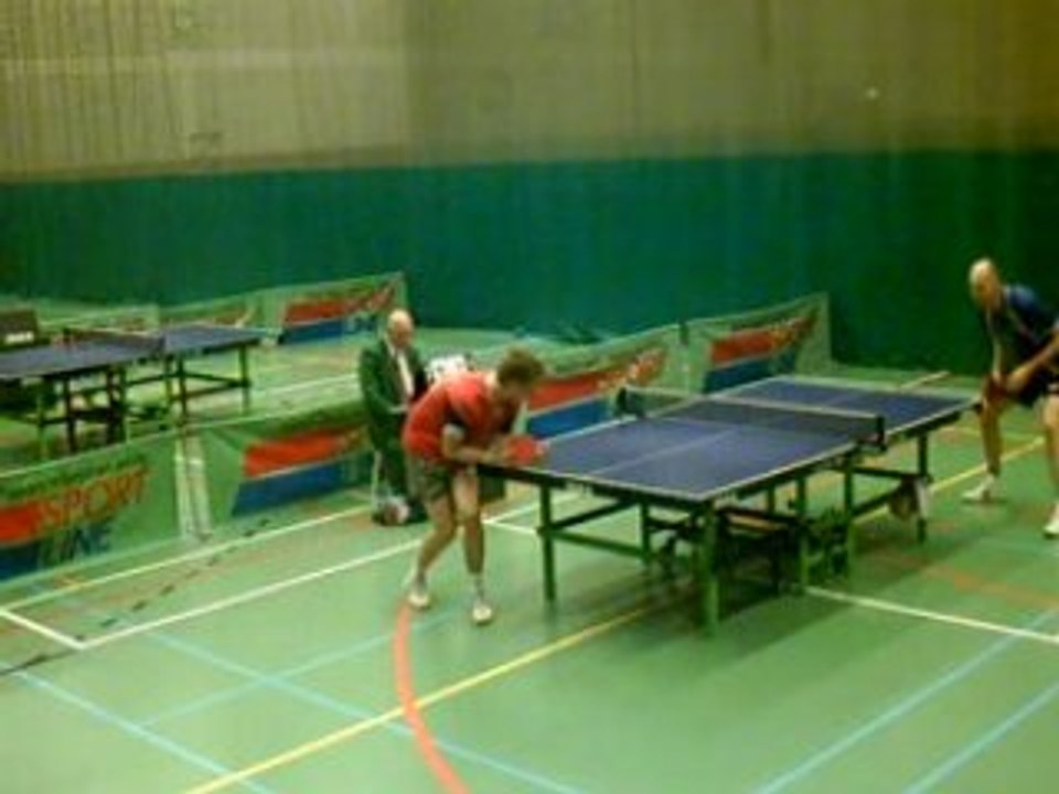 VANSTEENKISTE_RENARD_S4