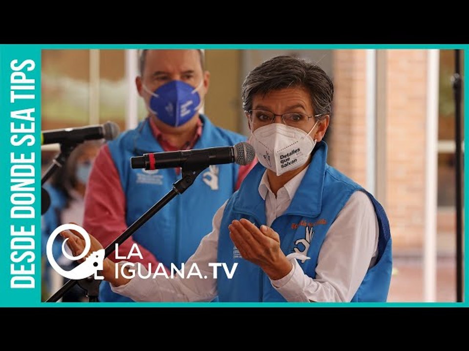 Xenofobia gubernamental: Muchos países aplican propaganda de guerra contra migrantes venezolanos