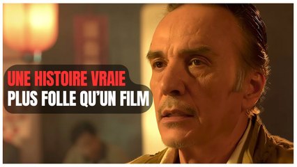 Cet investisseur est devenu un fugitif traqué par Interpol