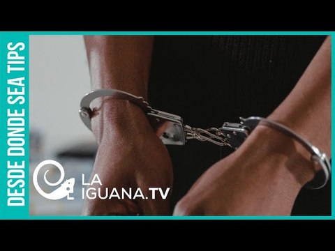 Hipocresía criminal: Todas las falsedades que alimentan la xenofobia contra migrantes venezolanos