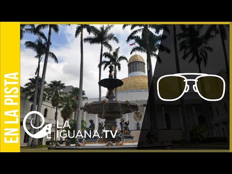 Palabras de la alcaldesa de Bogotá contra los venezolanos son inaceptables: La respuesta de la AN