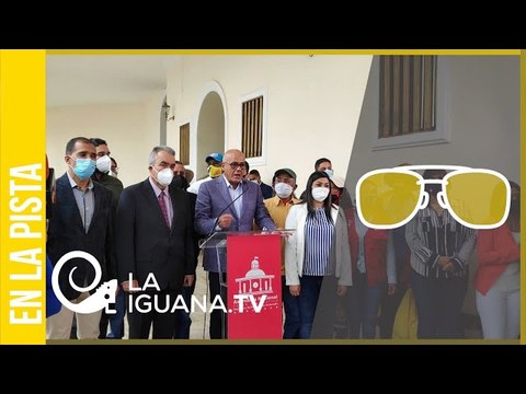 Muchas tareas pendientes para la seguridad alimentaria: El enfoque de AN sobre agricultura y pesca