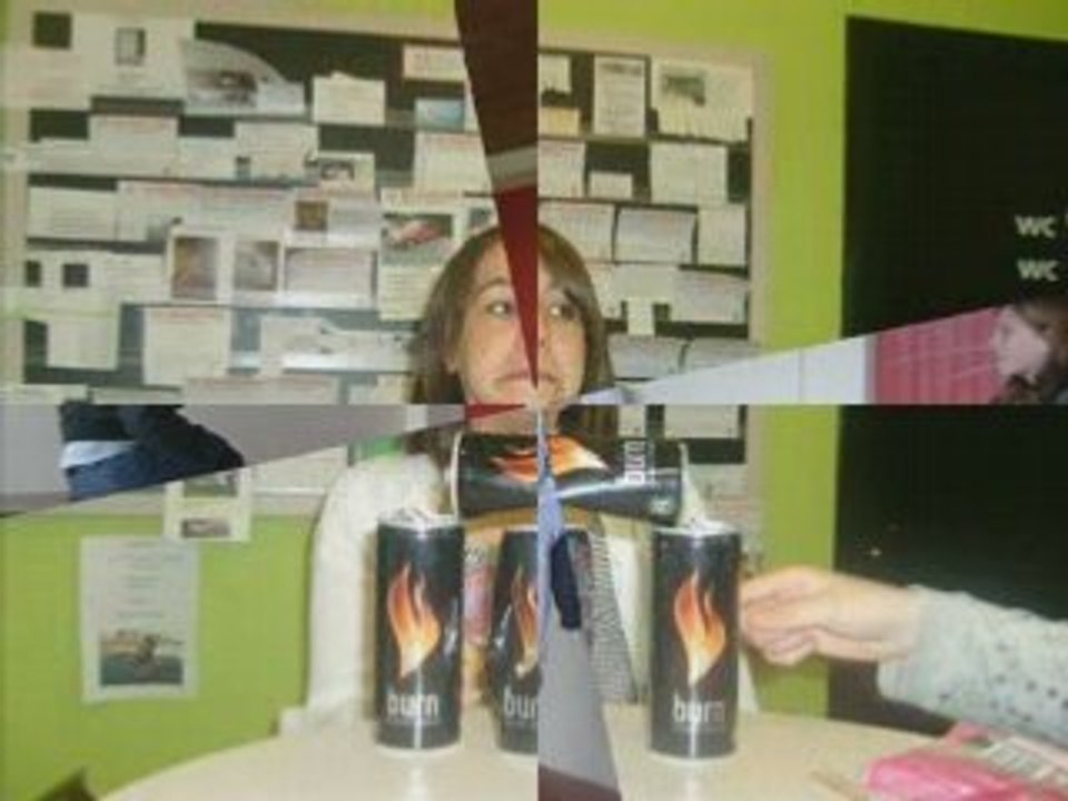 Aprem' de Ouf !_0001