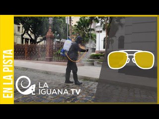 Medidas restrictivas aplicarán también a la Asamblea Nacional: Sesionará bajo el mecanismo 7+7