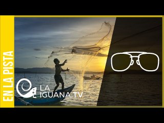 Estas son las propuestas de pescadores y agricultores para hacer frente a la crisis de combustible