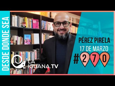 Biden se atrevió a llamar asesino a Putin: #PérezPirela explica posibles consecuencias geopolíticas