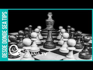 Almagro terminó convirtiendo a la OEA en un organismo generador de conflicto a nivel regional