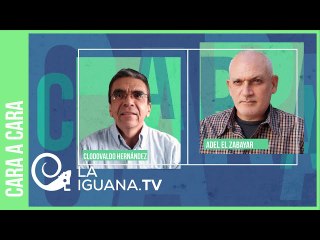 ¿Malandros o paramilitares? Bandas caraqueñas podrían estar siguiendo el modelo aplicado en Siria