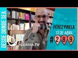 ¿Quién es el profesor Castillo, izquierdista que podría ser el presidente de Perú? (+Pérez Pirela)