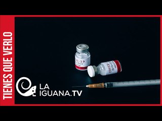 ¡Otro logro de Guaidó y sus 40 ladrones! Se robaron también 30 millones de $ destinados a vacunas