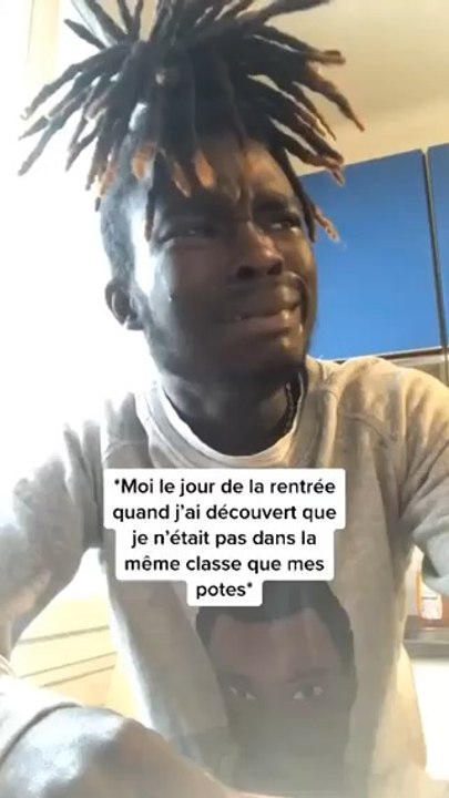 Mdrrr