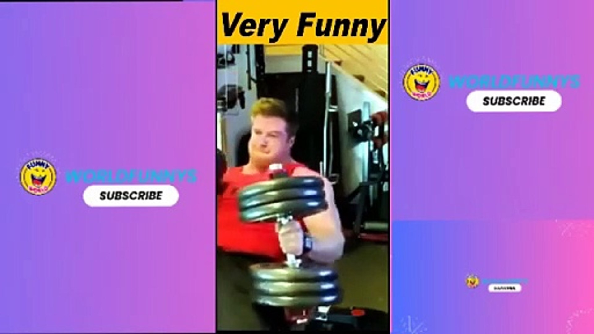 Funny||#funny