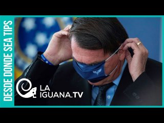 Variante brasileña del Covid-19 está haciendo estragos: Aumentan las alarmas en toda la región