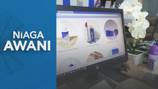 PMKS kunci pembangunan hab pusat data Malaysia