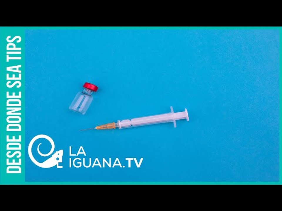 ¿Cuántas vidas se hubieran podido salvar si no hubiesen demonizado las vacunas rusa y china?