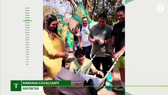 ACOMPANHE AO VIVO FM O TEMPO AO VIVO (3091)