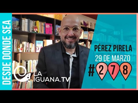 ¿Intentos de invasión por Apure? Pérez Pirela analiza datos candela de la frontera con Colombia