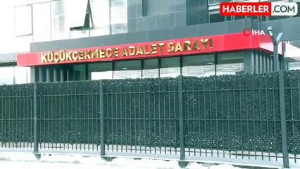 Duruşmada karşı karşıya gelen Nihal ve Bahar Candan kardeşler ağladı! Aylık kazançları dikkat çekti