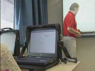 2007_Mathematiques_'un collegien un ordinateur portable'