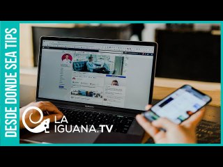 ¿Qué hay detrás del insólito acuerdo entre la OEA de Luis Almagro y Facebook de Mark Zuckerberg?