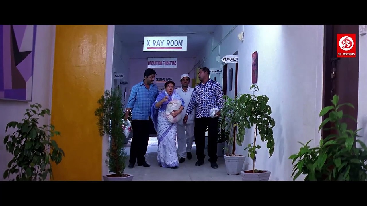 Ziddi Movie