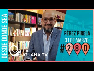 Tras intento de invasión llega nueva amenaza de guerra entre Colombia y Venezuela (+Pérez Pirela)