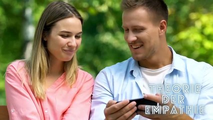 Auswirkungen, Psychologie und Einflüsse des Krieges _ #injusticesurvivors