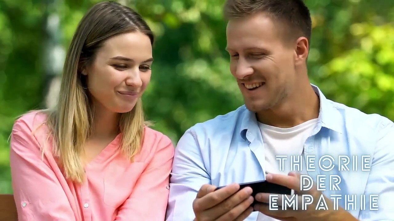 Auswirkungen, Psychologie und Einflüsse des Krieges _ #injusticesurvivors