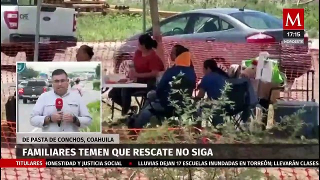 Diputados discuten dictamen de la reforma judicial en una sede alterna. Magda González, 03 de septiembre 2024
