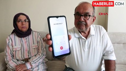 Akılalmaz dolandırıcılık! 15 milyonluk arsayı 5 milyona sattırdılar