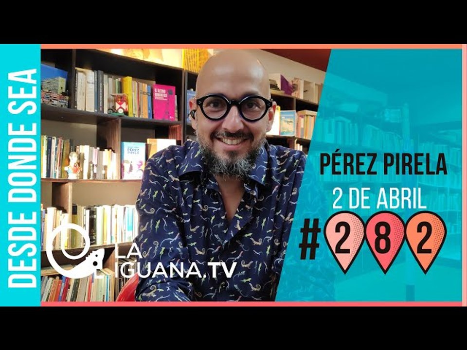 ¿Se puede demostrar la existencia de Dios con la razón? Clase sobre Tomás de Aquino (+Pérez Pirela)