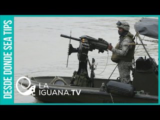 Huele mal: ¿Por qué el paranarcosubpresidente Duque envió tropas en la frontera colombo-venezolana?