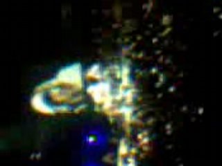 concert tokio hote bercy le 09.03.08