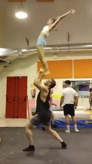 Funny Videos Compilation: Hilarious Clips to LOL!