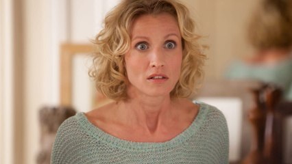 Jamais le premier soir